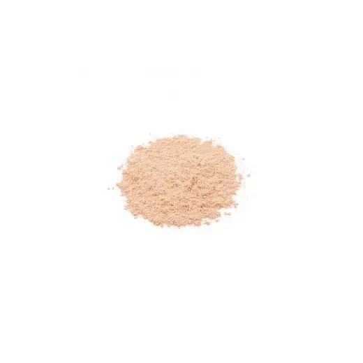 石鹸で落とせる UVミネラルパウダー SPF50+/PA++++