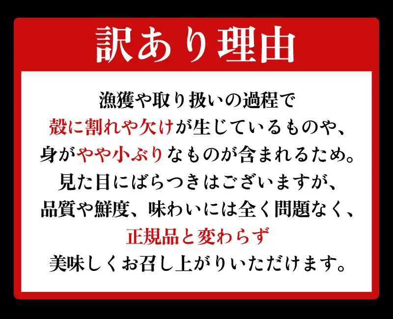 【訳あり】【天然・冷凍】日本海 若狭湾の黒アワビ 約500g（2～5個）【加熱用】【アワビ あわび】 [m17-b017]
