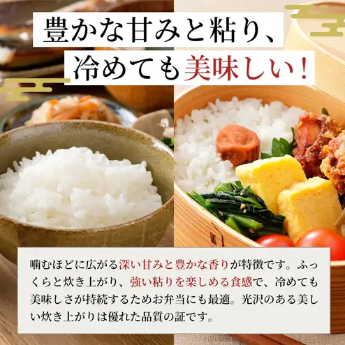 松屋フーズ 最高級 魚沼産コシヒカリ 2kg コシヒカリ