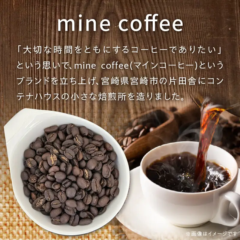 コーヒー ドリップバッグ コーヒー[オーガニックコーヒー 珈琲 自家焙煎 お取り寄せ ギフト 10袋セット]