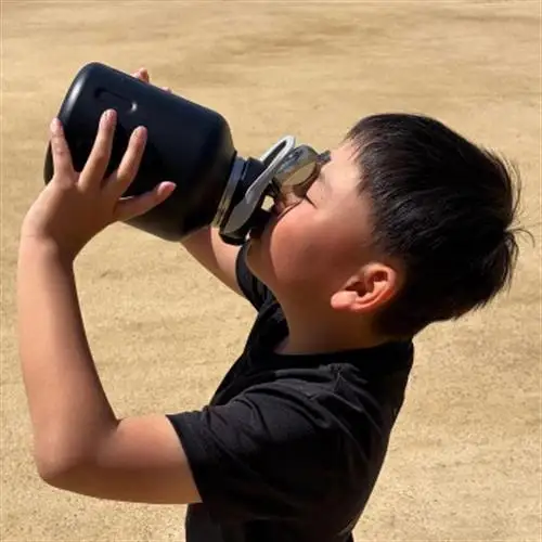 TW 真空断熱 ラージアイスドリンクボトル IG 1500ml 大容量のボトル! 81286252【1745413】
