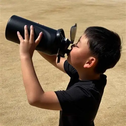 TW 真空断熱 ラージアイスドリンクボトル IG 1800ml 大容量のボトル! 81286262【1745425】
