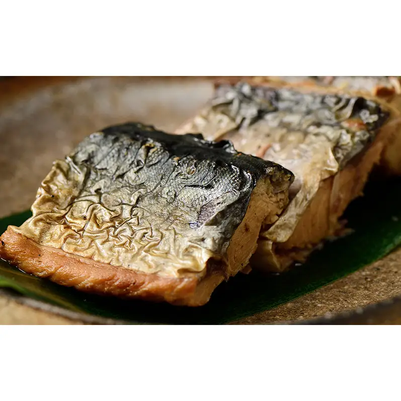 国産 焼き塩さば 10缶 缶詰 さば サバ 鯖 常温保存 防災 備蓄 非常食 保存食 国産 おかず お弁当 おにぎり お茶漬け 千葉県 千葉市