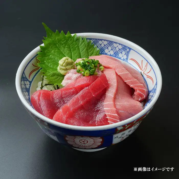Q2-01【10000円分】いっさくお食事券