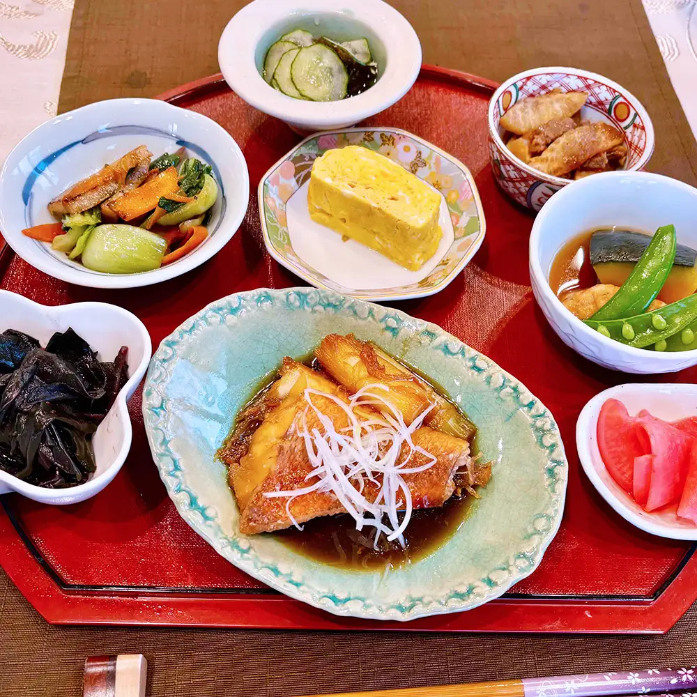 【ペンションほろほろ】風の部屋 和室ツインルーム ペア宿泊券 1泊(朝食付き)