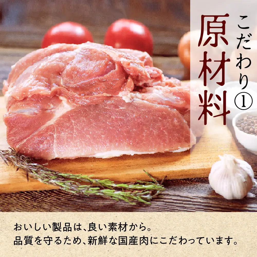 皮なしベーコンロング 360g×3P 約1kg ブロックベーコン ベーコン ベーコンブロック ブロック 美味しい おススメ こだわり 朝食 パスタ ピザ サンドイッチ 小分け パック スモーク おつまみ つまみ 厚切り 厚切りベーコン BBQ 燻製 贅沢 サントアマロ 送料無料 愛知県 豊橋市