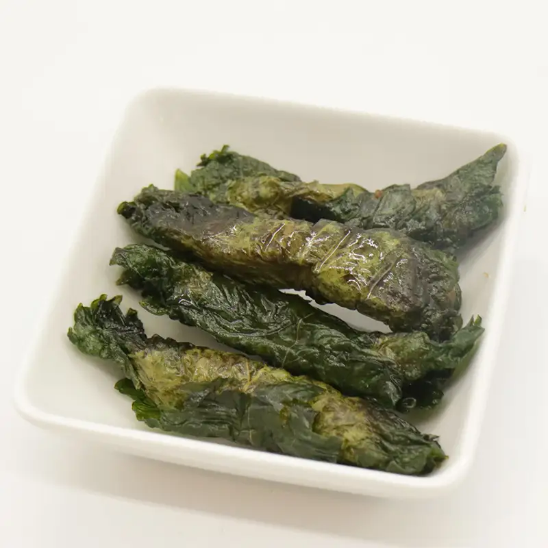 味噌のかくれんぼ 辛子無し しそ巻き 約360g（36～39本）手作り みそ 甘口味噌 紫蘇 シソ ごま ご飯のお供 おかず おつまみ  惣菜 加工品 食品 FAG-0097