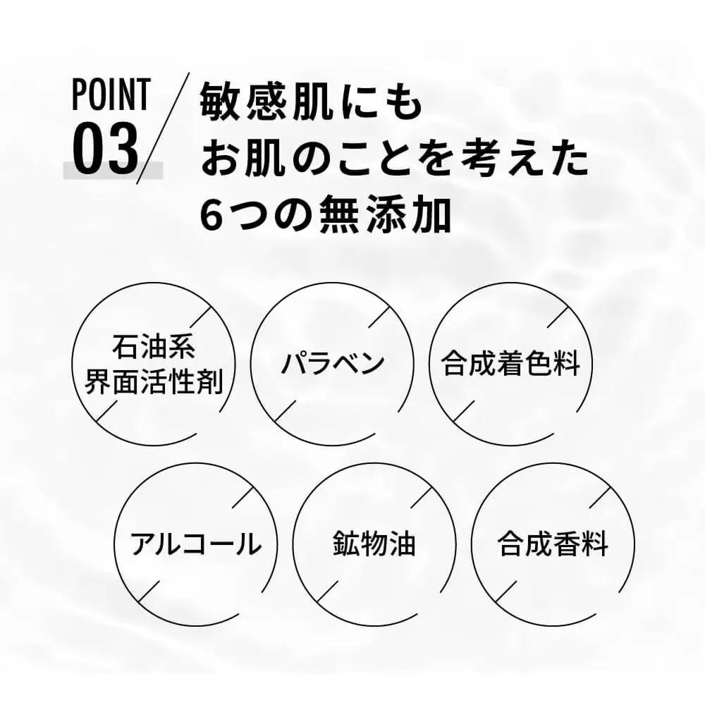NULL 薬用アクネブロックフェイスウォッシュ 2本セット 株式会社利他フーズ 滋賀県 東近江市 A-C26 メンズ 洗顔 医薬部外品 ニキビ予防 肌荒れ 毛穴 皮脂 テカリ かみそり負け 敏感肌 ギフト