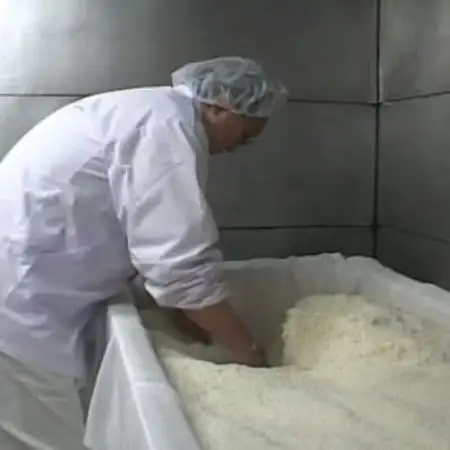 生米麹 500g 【大徳屋】岩手県遠野市産 箱蓋製造【配送不可地域：離島】【1485508】