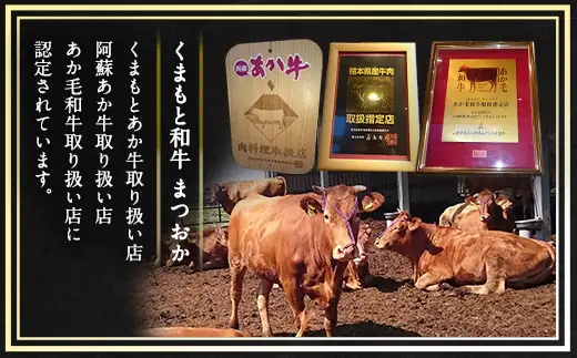 くまもとあか牛 小間切れ 約600g ( 約200g × 3パック ) お肉 肉 ニク にく 牛肉 牛 赤身 霜降り おかず 精肉 冷凍