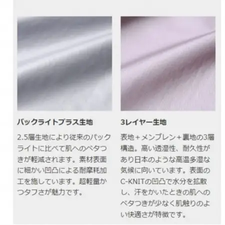 プロモンテ ゴアテックス VSレインパンツメンズ SB140M Lサイズ【1576368】