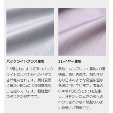 プロモンテ ゴアテックス VSレインパンツメンズ SB140M XLサイズ【1576370】