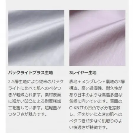 プロモンテ ゴアテックス VSレインパンツメンズ SB140M 3Lサイズ【1576372】