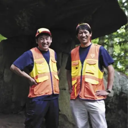 鹿カタ肉 合計800g 200g×4パック ジビエ 遠野市産 冷凍 遠野ジビエの里【配送不可地域：離島】【1581878】