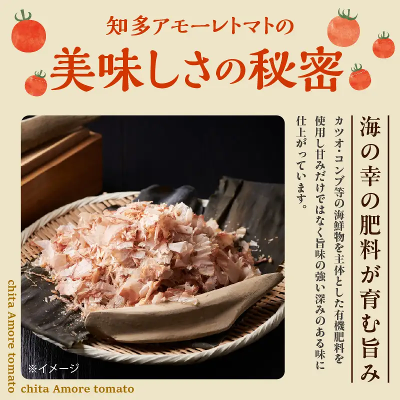 トマトFarm早川 トマトジュース　200ml×3本｜ミニトマト 野菜ジュース 知多市