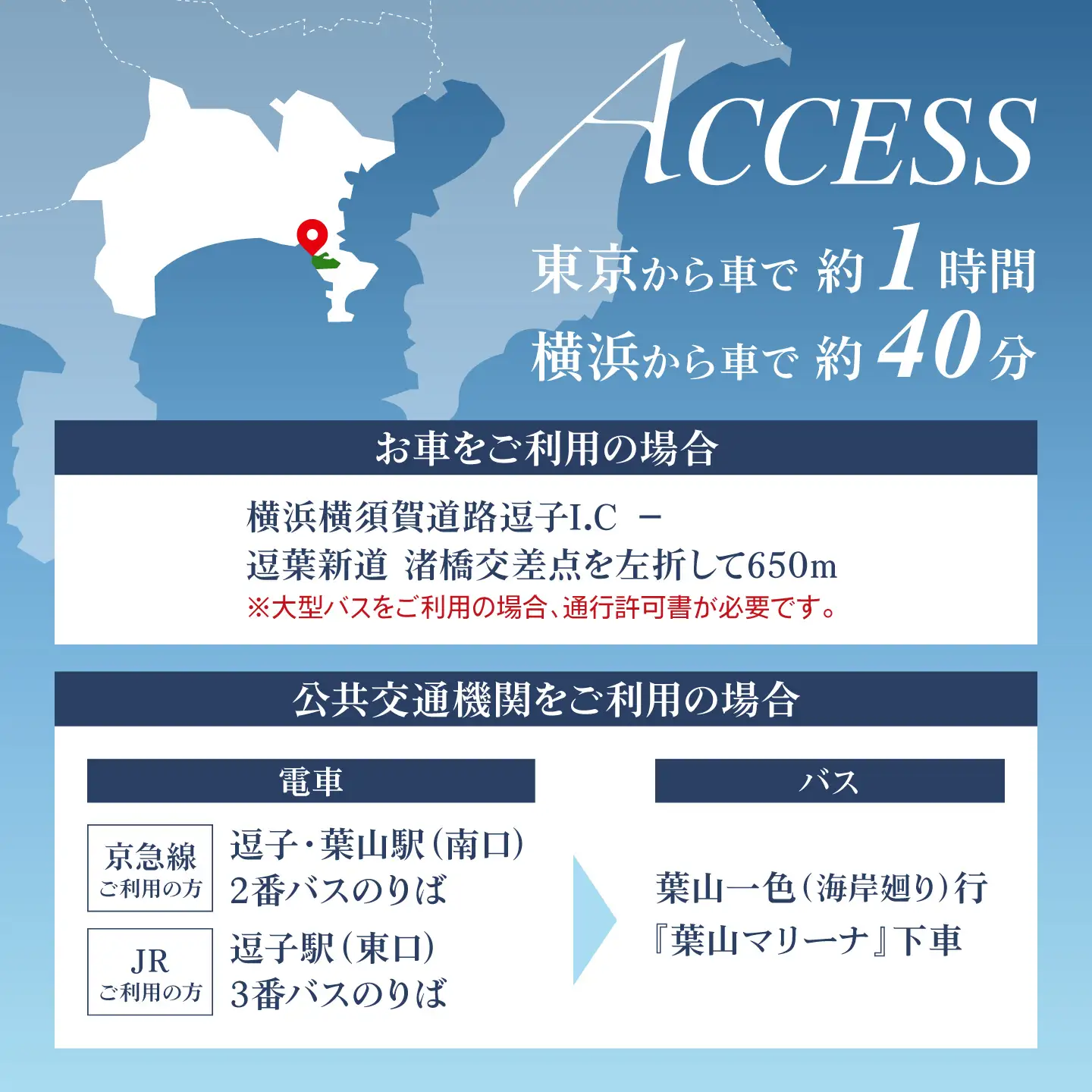 葉山マリーナ 年間艇置料利用券 10万円分【(株)葉山マリーナー】[ASAV004]