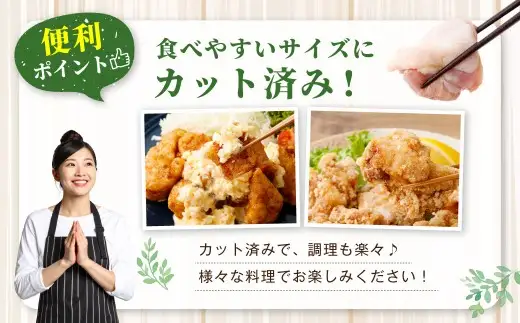 鹿児島県産 若鶏まるごと 約3.05kgセット 若鶏 もも肉 モモ肉 カット むね肉 ささみ 砂肝 肝 手羽先 手羽中 手羽元 肩肉 せせり 骨付きもも肉 小分け 鶏肉 冷凍 AS-797