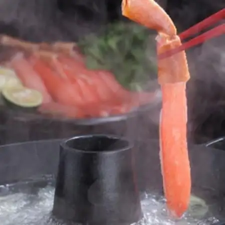 ずわい蟹味わい尽くしセット　小サイズのズワイポーション500g(25～30本)とカニ味噌80g【配送不可地域：離島】【1749991】