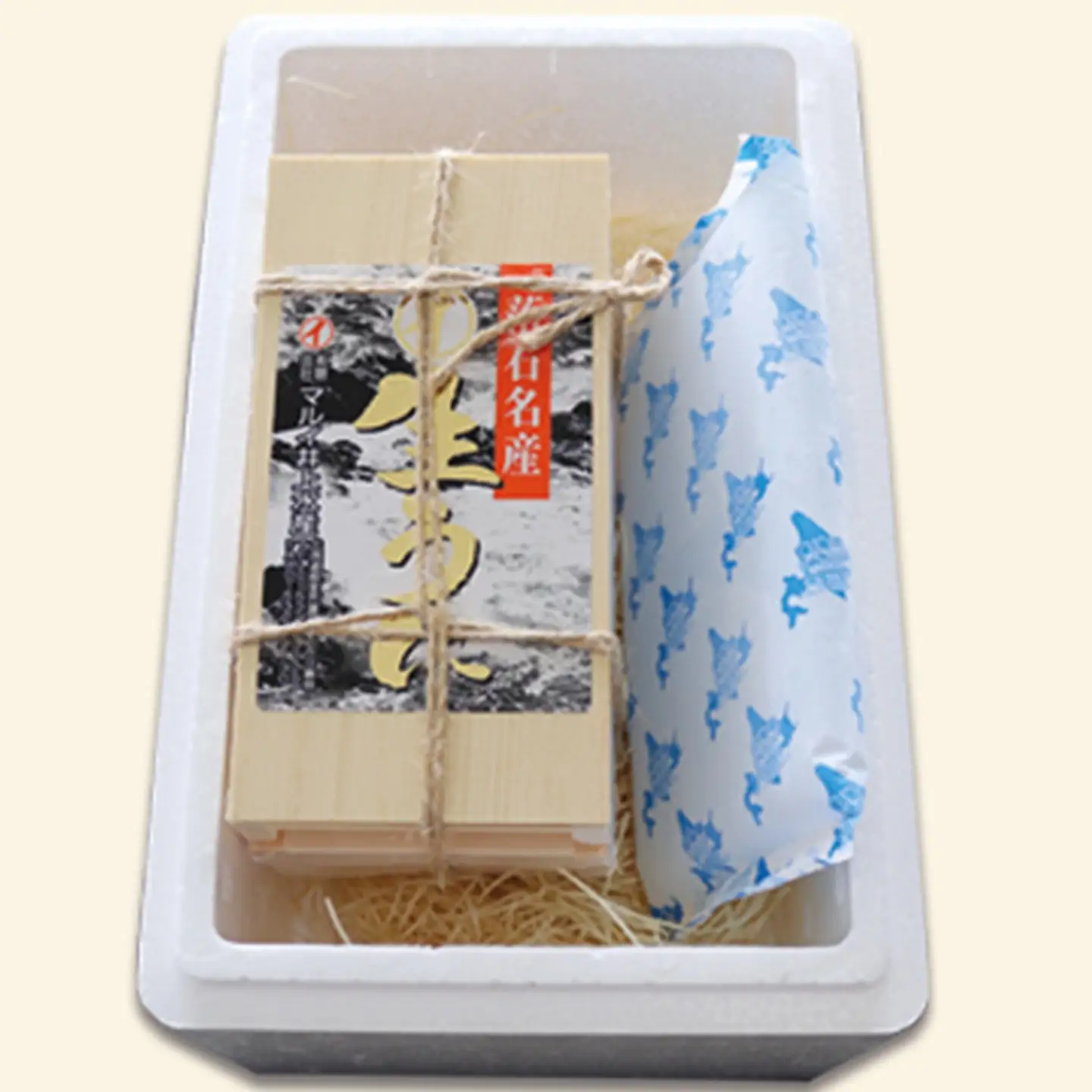 エゾバフンウニ約100g×1折・お刺身サーモン300g～500g(1～3本)、塩銀鮭切り身×10切(個包装)[11月下旬以降発送] D-71069
