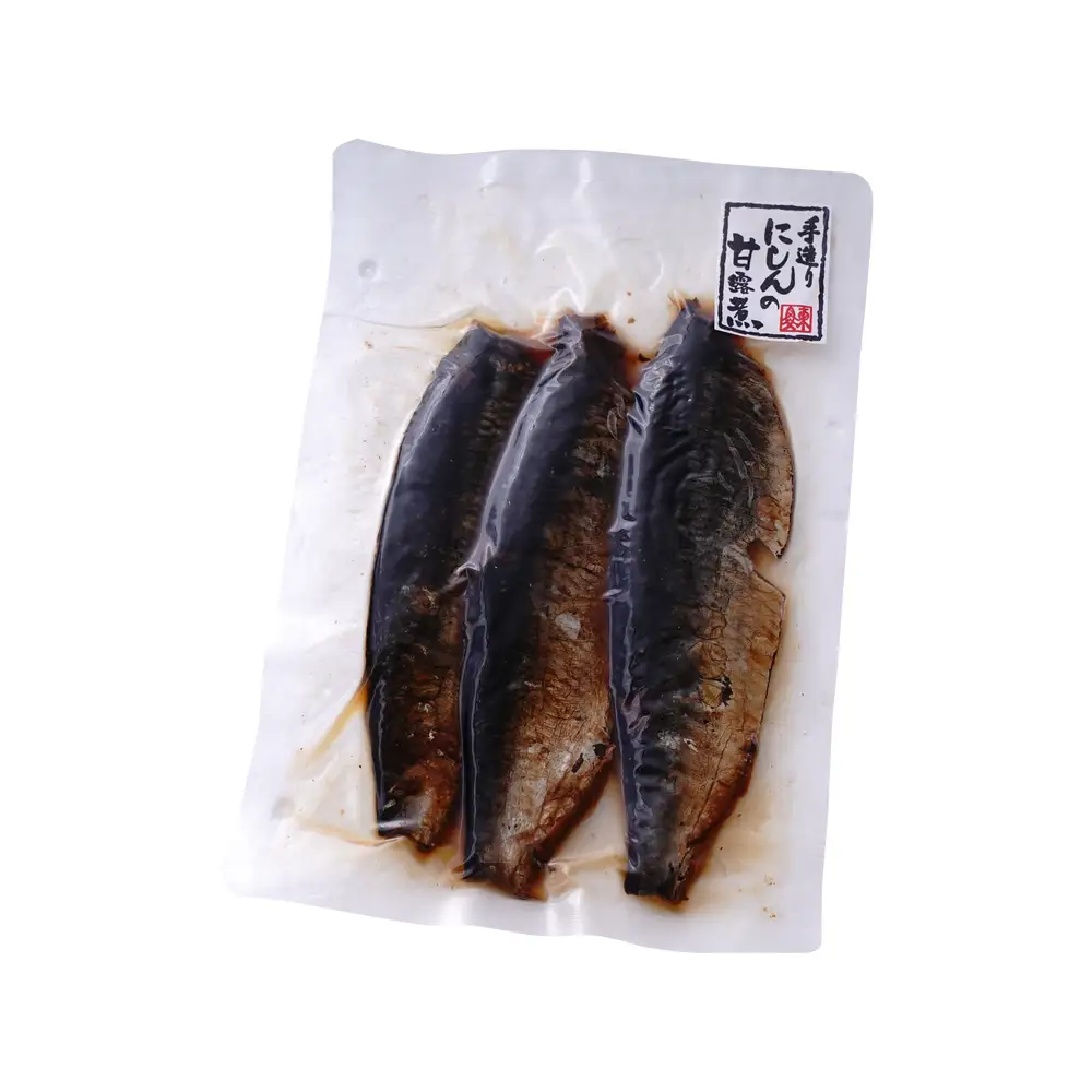 4種詰め合わせセット　山形県 米沢市