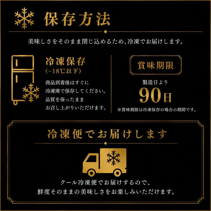 国産黒牛 100% 手作り ハンバーグ 180g 6個 | 肉 おかず