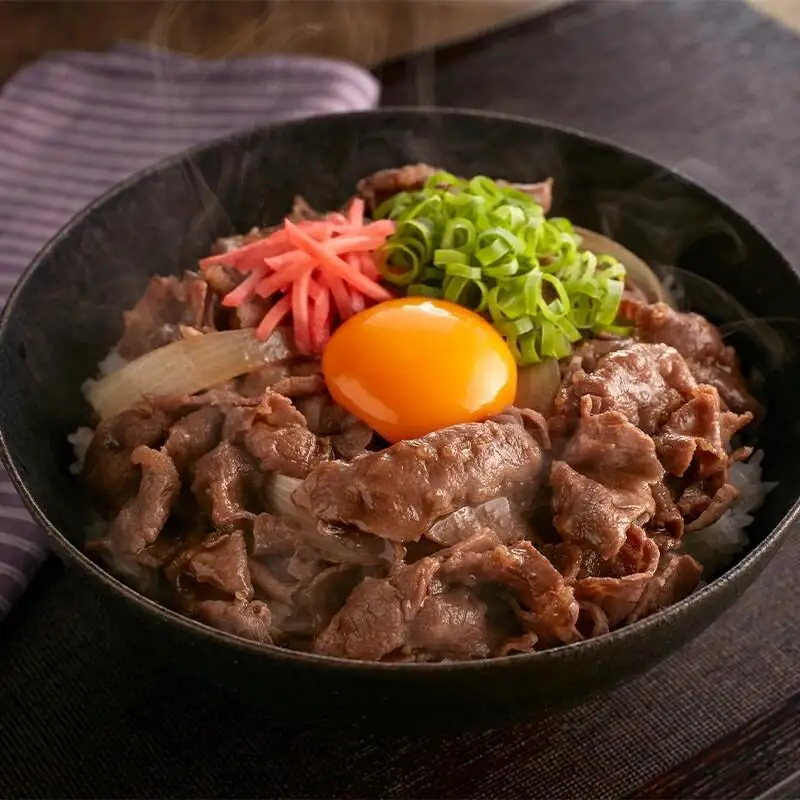 やまぐち和牛燦（きらめき）切り落とし（400g)