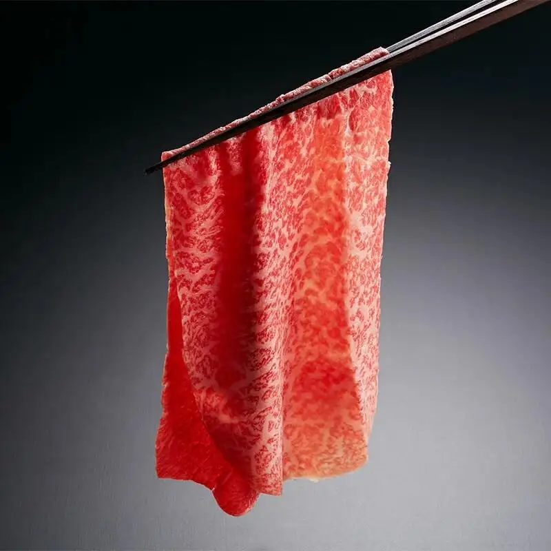 やまぐち和牛燦（きらめき）豪華満喫セット（約1.7kg）（ももスライス400g＋肩ローススライス400g＋うで焼肉400g＋希少部位ステーキ500g）