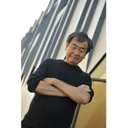 謹製栗最中　隈 3個箱【1727151】