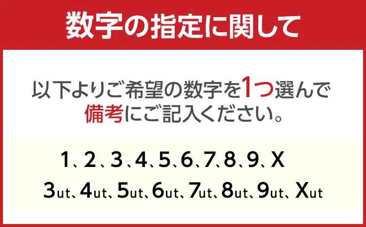 ナンバーチャーム  3Dナンバーチャーム 数字が選べる メール便（ポスト投函）  ナンバーチャーム