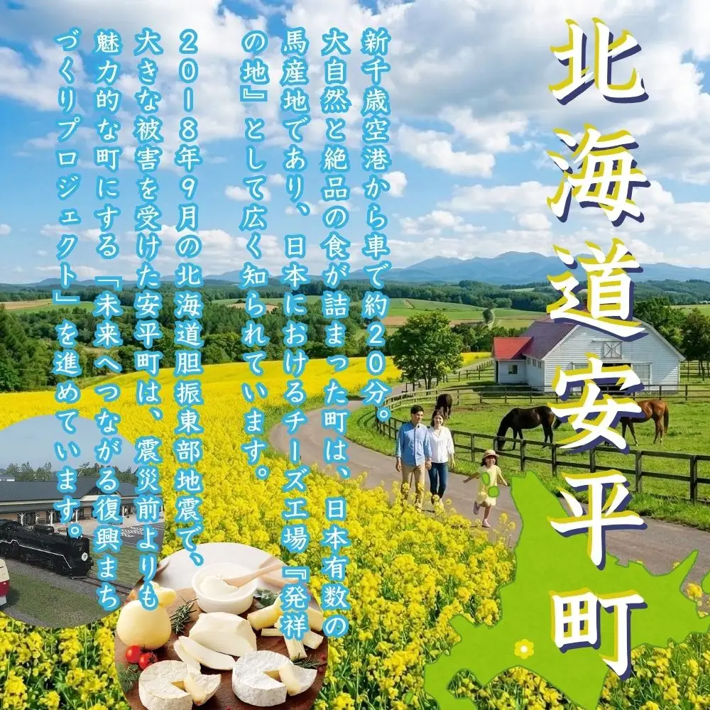 【ふるさと納税】安平町ゴルフ場共通割引券　5000円分（5000円×1枚）
