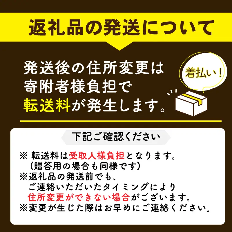 【先行予約】 令和8年産 米 10kg きぬひかり農家自慢のお米 近江米 ( 2026年産 キヌヒカリ 白米 精米 新米 おこめ 産地直送 農家直送 送料無料 滋賀県 竜王 ふるさと納税 )