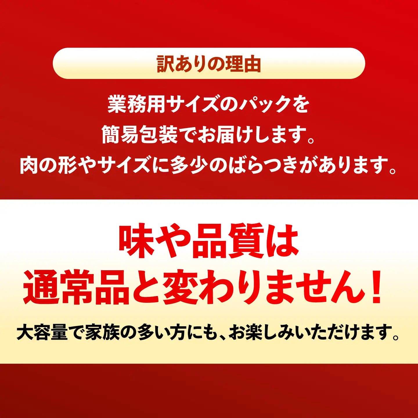 訳あり レバニラ 国産豚レバー竜田揚げ たれセット 肉重量2kg 4セット（レバー500g×4袋・タレ200g×4袋） 総重量2.8kg 冷凍食品 国産 豚 ぶた 唐揚げ 竜田揚げ レバー 肝臓 冷凍 小分け 惣菜 おかず 中華 中華料理[BKCQ008]