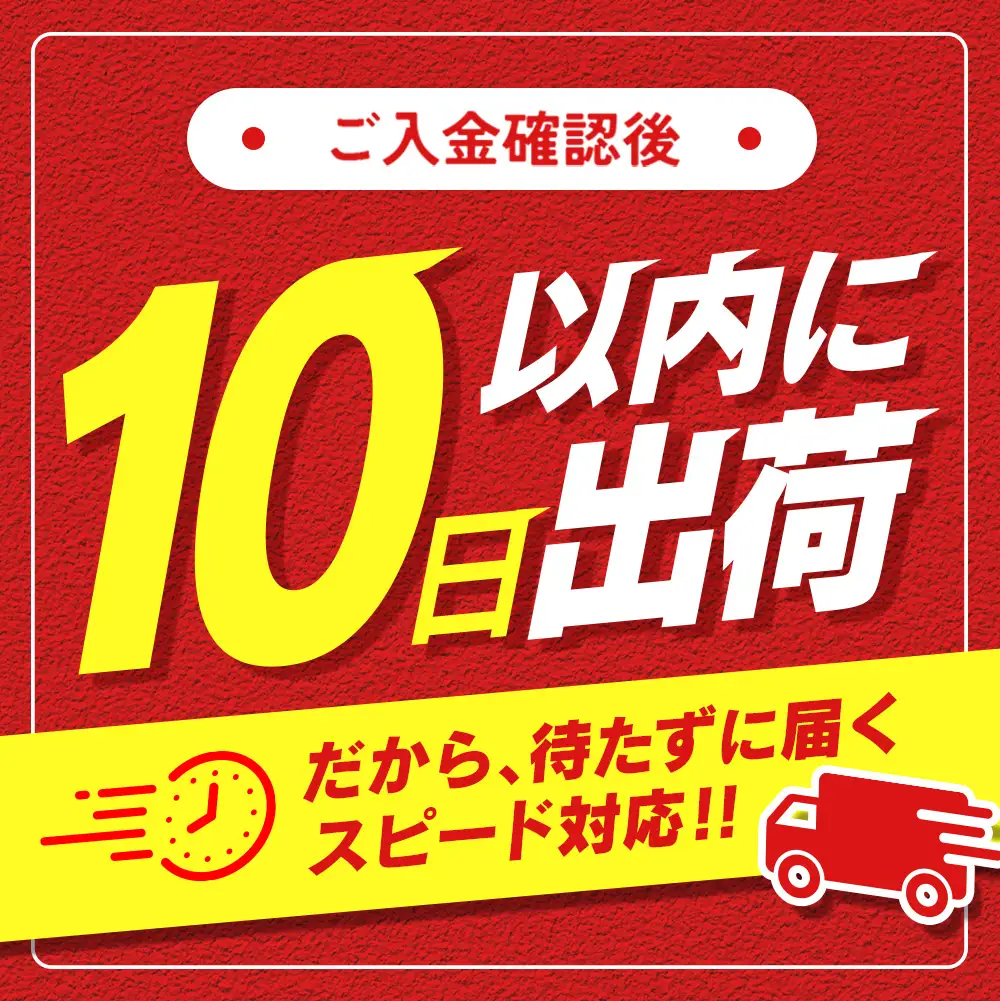 10日以内出荷 豚小間切れ 計2kg B705-10D