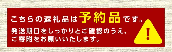 種子島 こしひかり 2kg 国産 鹿児島 お米 【あぐりの里】n390