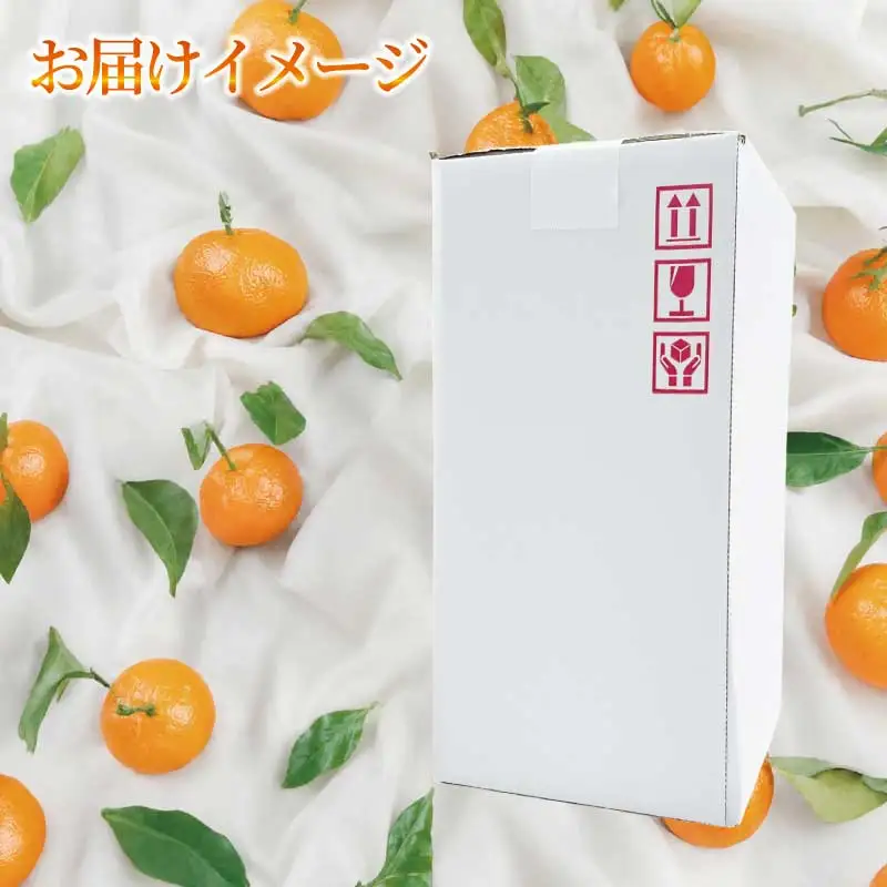 ブラッドオレンジ ジュース 720ml× 4本 セット 元気や フルーツジュース ストレートジュース ストレート ブラッド オレンジ 蜜柑 mikan 100％ジュース 果汁 100％ 飲料 柑橘 果物 フルーツ 産地直送 数量限定 国産 愛媛 宇和島 H020-176020