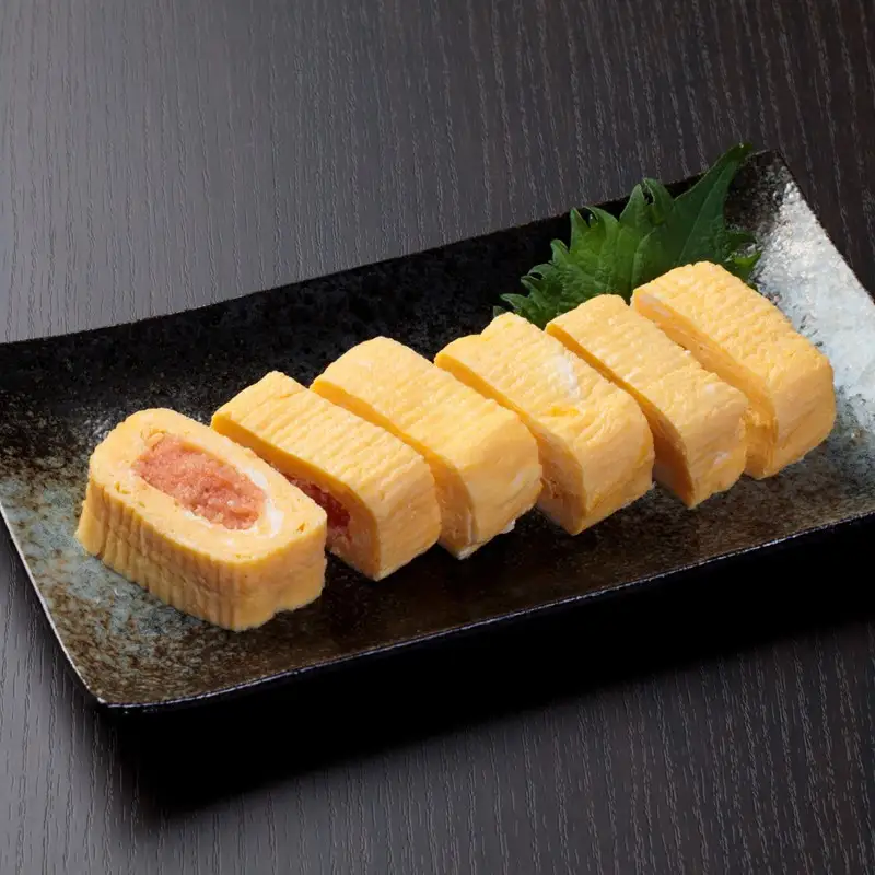 【訳あり】辛子明太子(小切) 200g（100g×2個）【株式会社木村食品】_HA2038 明太子 切れ子 バラ子 不揃い 訳あり 福岡県宗像市 宗像市 福岡 宗像