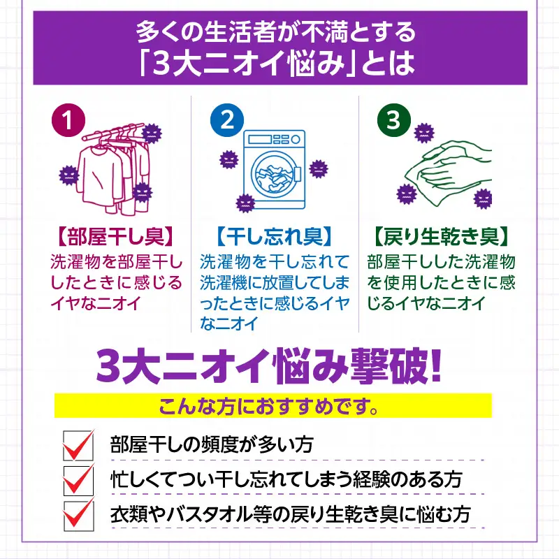 トップ クリアリキッド抗菌 微香性 フレッシュフローラル 本体840g×1個 詰替え用超特大900g×3個 ライオン LION 洗濯洗剤 液体洗剤 洗剤 本体 詰め替え 詰替え つめかえ 詰め替え用 超特大 生乾き臭 生乾き臭 汗臭 皮脂汚れ 汚れ落ち 洗浄力 消臭 ニオイ対策 部屋干し 部屋干し臭  すすぎ1回 柔軟剤の香りを邪魔しない 毎日使える 家族向け 