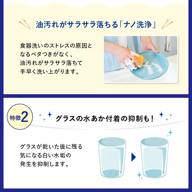 CHARMY Magica 速乾＋（プラス） カラッと除菌 シトラスグリーンの香り 本体220ml×24個 チャーミーマジカ マジカ ライオン LION 食器用洗剤 台所用洗剤 キッチン洗剤 食器洗剤 中性洗剤 本体 つめかえ 詰め替え 詰替え つめかえ用 220ml 680ml まとめ買い 買い置き ストック 日用品 生活用品 生活必需品 消耗品 キッチン用品 台所用品 食器洗い 油汚れ 除菌