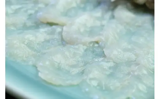 養殖＆天然とらふぐの贅沢食べ比べ！とらふぐ刺しふぐ鍋セット（6～8人前）［冷蔵］臼杵湯の里