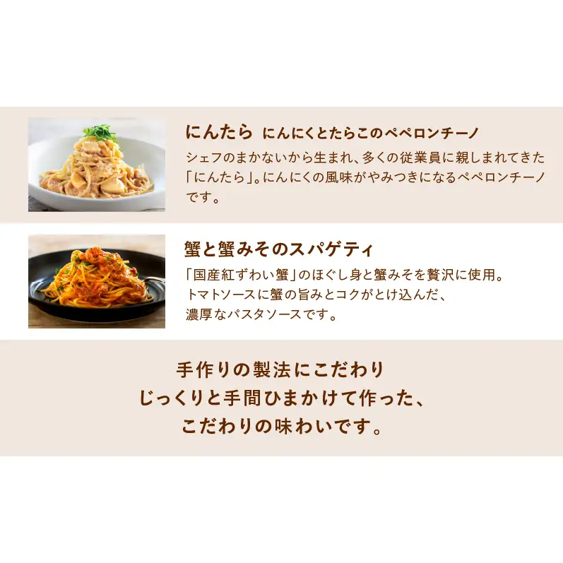 レストラン生まれのパスタソースお試し7種 7食分 ピエトロ パスタソース パスタ