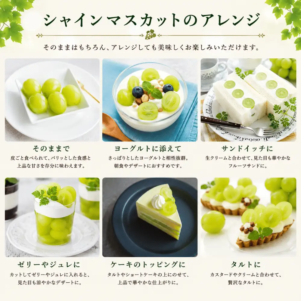 【ふるさと納税】 2026年発送 シャインマスカット 2房 1kg ふるさと納税 フルーツ ぶどう 果物 送料無料 山梨県産 2026 旬 大粒 高級 ブドウ 葡萄 西桂町 ふるさと納税 【 2026年発送 】
