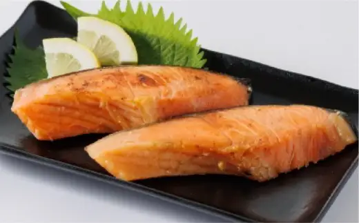 特選漬け魚 5種類セット 計約1kg