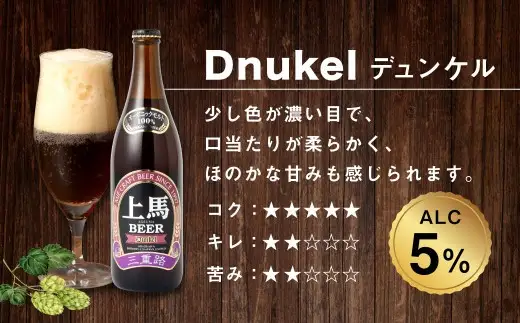 細川酒造 有機ビール 中瓶 HD500BOX 500ml × 2本 お酒 酒 おさけ さけ アルコール ビール びーる ラガー ドイツラガー 本格 有機麦芽 有機ホップ オーガニック