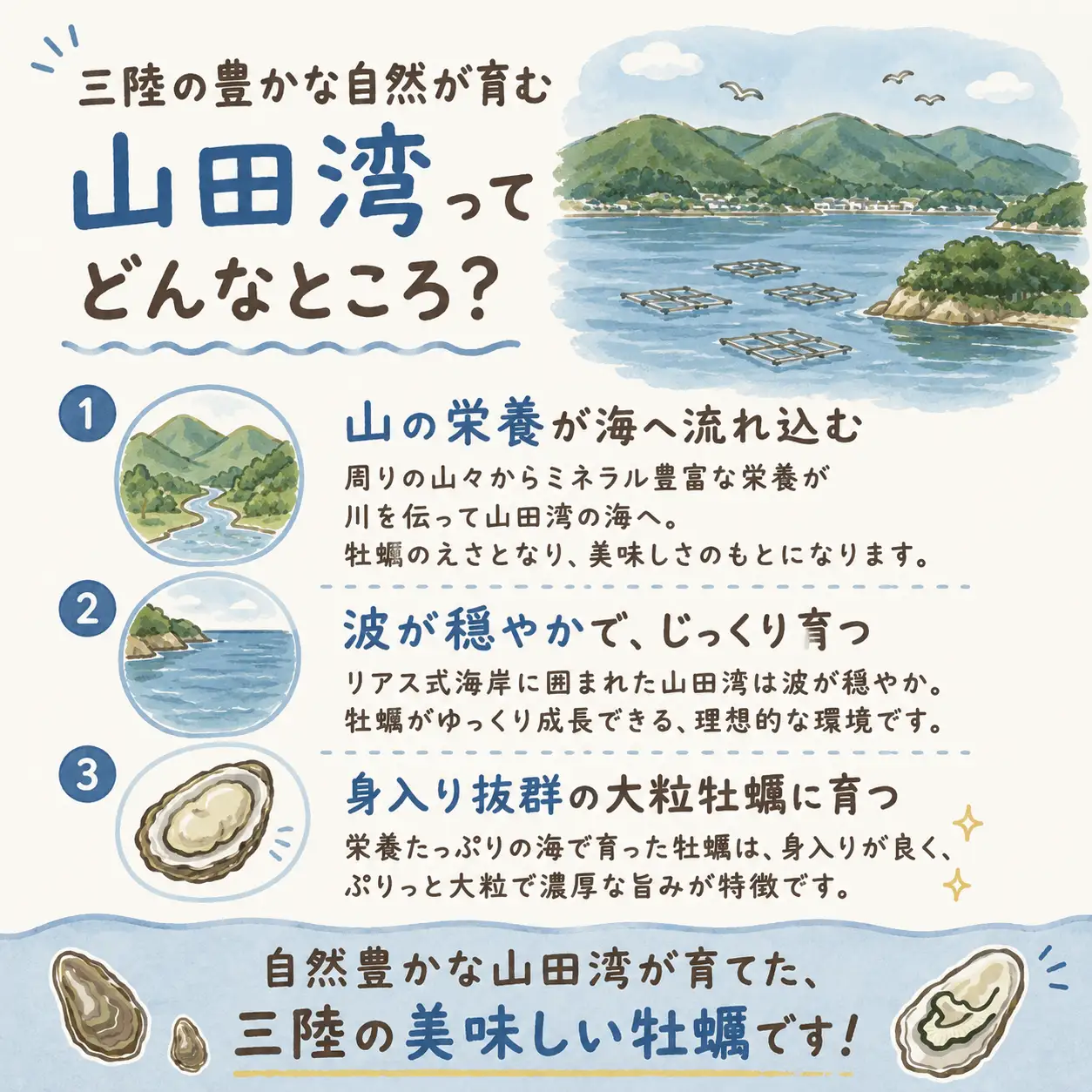 牡蠣 殻付き牡蠣 8個 