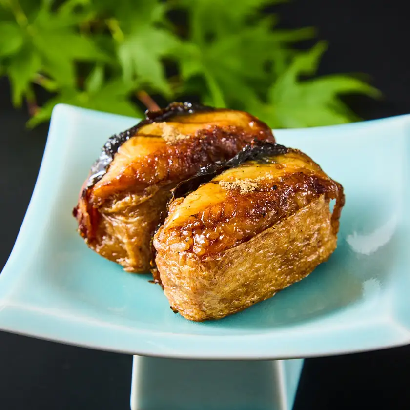鰻の名店『うな雅』国産手焼き うなぎ蒲焼き1尾(長物)・鰻也(うなり)・どんぶり用蒲焼きギフトセット【配送不可地域：離島】【1748663】