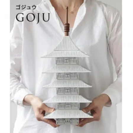 古都うつわ　GOJU【1742747】