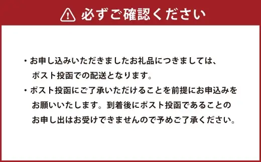 【 訳あり 】 博多?油もつ鍋 2人前 モツ鍋 もつ鍋 もつ モツ スープ 出汁 コラーゲン 鍋料理 ホルモン 醤油 博多 【 メール便対応 】