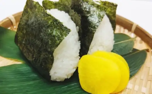 2切 20枚入 福岡有明のり しお海苔 のり 海苔 ノリ 食品 国産 福岡県産 有明のり ご飯 おにぎり 福岡 香り お弁当 風味 【 メール便対応 】