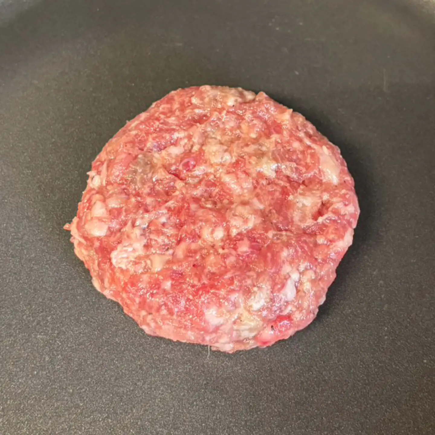 五島牛ハンバーグ 100g×5パック【マルイ商店】[RCT001]