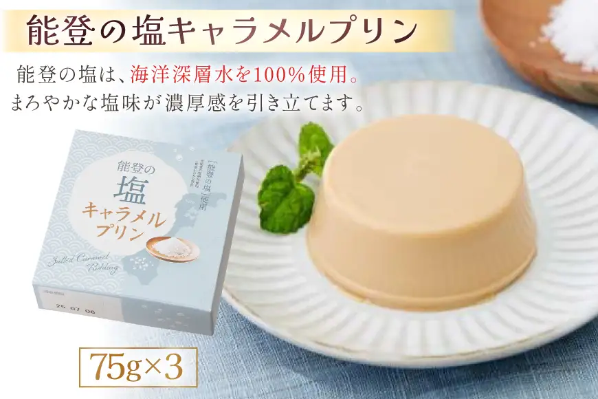 加賀・能登の素材薫るスイーツ9個入